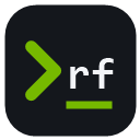 rfcode